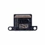 For Apple iPhone 6s Earpiece Ear Piece Speaker Internal Replacement Unit - FHT05IPES Image 5