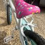 Kids Bike Image 2