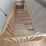 IKEA Sniglar baby cot Image 2