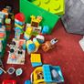 duplo Image 3