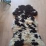 Sheepskin rug Image 2