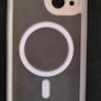 Apple iPhone 13 Cover. Free Postage! Image 2