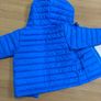 Kids COLUMBIA jacket 2 years VGC Image 3