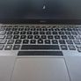 Dell latitude 5410, i5 10th gen,8gb, 256 ssd, windows 11 Image 6