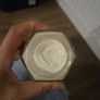 Guerlain face cream Image 2