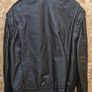 U2 Crew Jacket Image 4