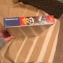 Brand new jigsaw puzzles - 3 x Kung fu panda Image 4