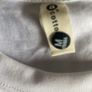 dior shorts Image 2