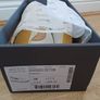 ECCO Crepetray shoes Image 8