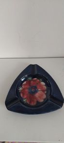Moorcroft.