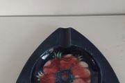 Moorcroft.