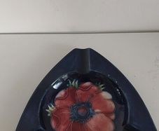 Moorcroft.