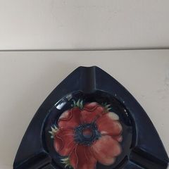 Moorcroft