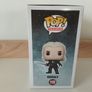 Funko Pop Geralt from The Witcher Image 3
