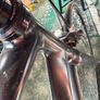 Aventon Mataro Fixed Gear - Large Image 4