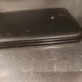 Vodafone Mobile Phone, Model VFD 600, 8GB, working fine and in very good condition Image 9