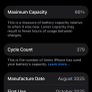 Iphone 16 Image 4