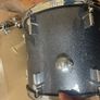 Sonor Safari 4 piece drum set Image 6