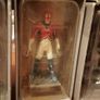 Marvel fact files and marvel figure/statues Image 2