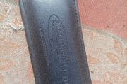 fallkniven dc4 diamond and ceramic sharpening stone