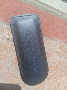 fallkniven dc4 diamond and ceramic sharpening stone
