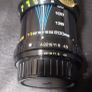 3 camera lenses vintage Image 10