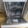 Dishwasher Image 2