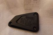 KTM Brake Reservoir Cap