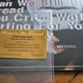 Vinyl Records Image 2