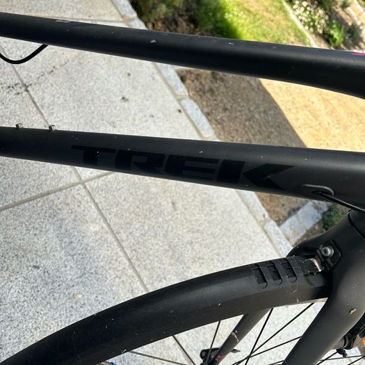 Bicycle Ladies & Heavy Lock