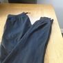 Converse Ladies Basic Joggers for Sale Image 2
