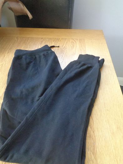 Converse Ladies Basic Joggers for Sale