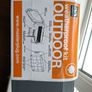Outdoor weatherproof plug/power box Image 4