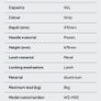Macalister mobile toolbox Image 7