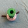 Shisha cup Image 2