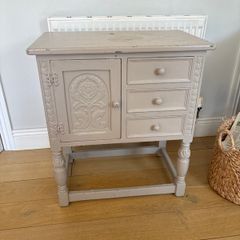 Small hall Cabinet