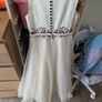 communion dress Image 3