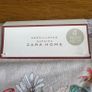 Zara home napkins Image 2