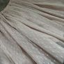 Next girl skirt 5-6 years 116cm Image 4