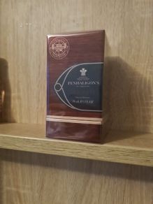 Penhaligon's Halfeti 30ml