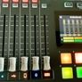 Tascam Mixcast 4 + 2 Rode Podmics Image 6