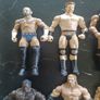Wwe Image 8