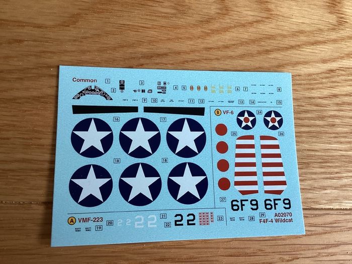 Airfix