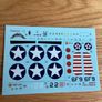 Airfix Image 5