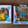 Baby gifts/items  for anyone making up baby hampers for gifts Image 6