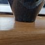 bud vase Image 10