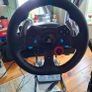 PlayStation racing sim Image 5