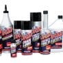 Ngk Spark Plugs For Quad Motorcycles , Lawnmower Etc Image 2