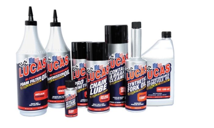 Motorcycle Parts , Quad Parts , Motorcross Parts And Accessories