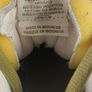 Nike SB Blaizermid boots Image 6